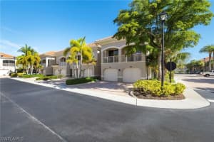 8560 Violeta St 106, Estero