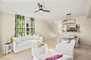 8560 Violeta Street, Estero, FL 34135 - MLS#226012249