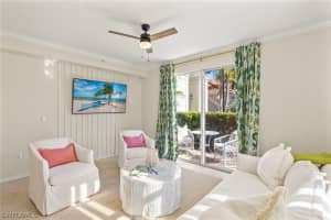 8560 Violeta Street, Estero, FL 34135 - MLS#226012249