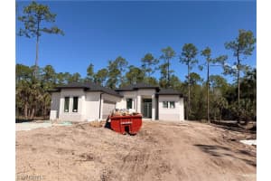 3359 6th Avenue, Naples, FL 34117 - MLS#226012250