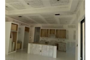 3359 6th Avenue, Naples, FL 34117 - MLS#226012250