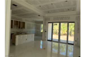 3359 6th Avenue, Naples, FL 34117 - MLS#226012250