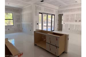 3359 6th Avenue, Naples, FL 34117 - MLS#226012250