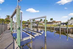 407 Parkway Court, Fort Myers, FL 33919 - MLS#226012251