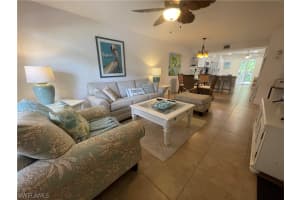 28940 Bermuda Pointe Cir 102, Bonita Springs