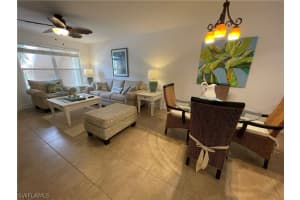 28940 Bermuda Pointe Circle, Bonita Springs, FL 34134 - MLS#226012252