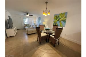 28940 Bermuda Pointe Circle, Bonita Springs, FL 34134 - MLS#226012252