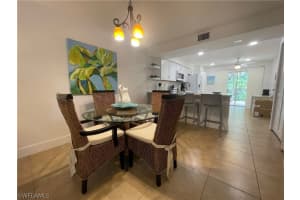 28940 Bermuda Pointe Circle, Bonita Springs, FL 34134 - MLS#226012252