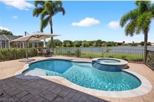 12532 Stone Tower Loop, Fort Myers, FL 33913 - MLS#226012253