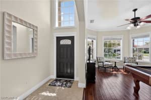 12532 Stone Tower Loop, Fort Myers, FL 33913 - MLS#226012253