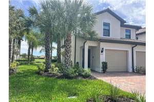 5690 Mayflower Way 608, Ave Maria