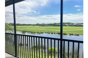 5690 Mayflower Way, Ave Maria, FL 34142 - MLS#226012254