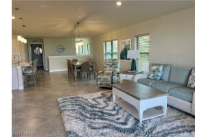 5690 Mayflower Way, Ave Maria, FL 34142 - MLS#226012254