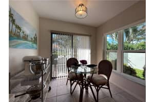 829 Reef Point Circle, Naples, FL 34108 - MLS#226012257