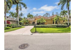 19895 Markward, Estero, FL 33928 - MLS#226012258