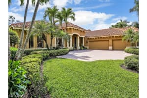 19895 Markward, Estero, FL 33928 - MLS#226012258