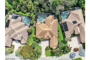 19895 Markward, Estero, FL 33928 - MLS#226012258