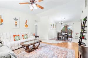 311 2nd Street, Naples, FL 34117 - MLS#226012259