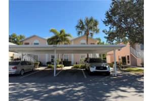 26699 Little John Court, Bonita Springs, FL 34135 - MLS#226012260