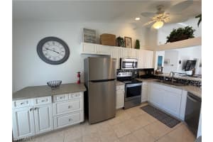 26699 Little John Court, Bonita Springs, FL 34135 - MLS#226012260