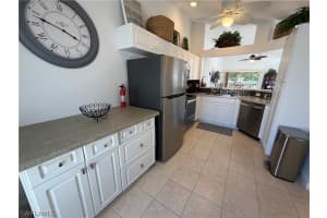 26699 Little John Court, Bonita Springs, FL 34135 - MLS#226012260