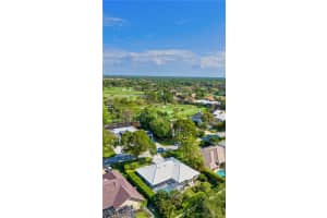 183 Edgemere Way, Naples, FL 34105 - MLS#226012261