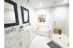 6795 Huntington Lakes Circle, Naples, FL 34119 - MLS#226012263