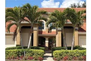 6795 Huntington Lakes Circle, Naples, FL 34119 - MLS#226012263
