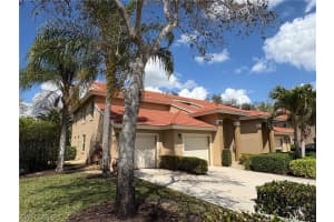 6795 Huntington Lakes Circle, Naples, FL 34119 - MLS#226012263