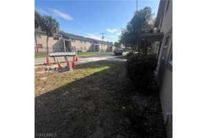 3619 Seminole Avenue, Fort Myers, FL 33916 - MLS#226012264