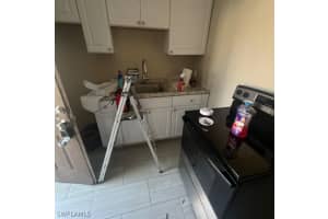 3619 Seminole Avenue, Fort Myers, FL 33916 - MLS#226012264