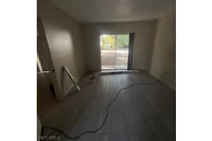 3619 Seminole Avenue, Fort Myers, FL 33916 - MLS#226012264