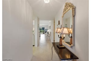 7260 Coventry Court, Naples, FL 34104 - MLS#226012265