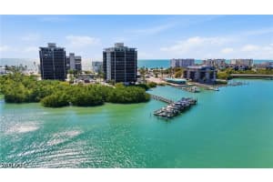 26131 Hickory Blvd 4d, Bonita Springs