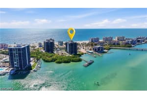 26131 Hickory Boulevard, Bonita Springs, FL 34134 - MLS#226012266