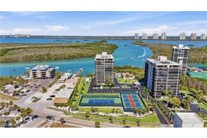 26131 Hickory Boulevard, Bonita Springs, FL 34134 - MLS#226012266