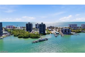 26131 Hickory Boulevard, Bonita Springs, FL 34134 - MLS#226012266