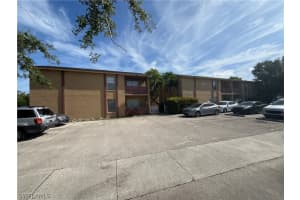 1915 Braman Avenue, Fort Myers, FL 33901 - MLS#226012267