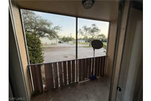 1915 Braman Avenue, Fort Myers, FL 33901 - MLS#226012267