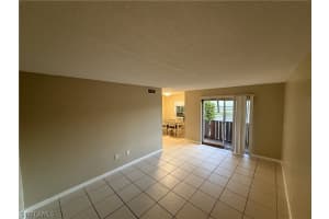 1915 Braman Avenue, Fort Myers, FL 33901 - MLS#226012267