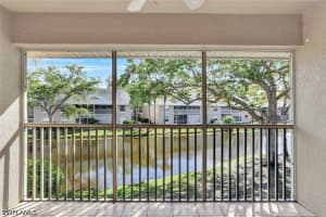 120 Pebble Shores Drive, Naples, FL 34110 - MLS#226012268