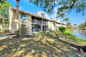 120 Pebble Shores Drive, Naples, FL 34110 - MLS#226012268