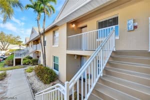 120 Pebble Shores Drive, Naples, FL 34110 - MLS#226012268