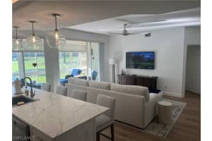 2140 Arielle Drive, Naples, FL 34109 - MLS#226012271