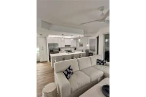 2140 Arielle Drive, Naples, FL 34109 - MLS#226012271