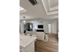 2140 Arielle Drive, Naples, FL 34109 - MLS#226012271