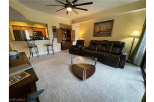 12920 Positano Circle, Naples, FL 34105 - MLS#226012273