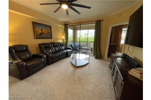 12920 Positano Circle, Naples, FL 34105 - MLS#226012273