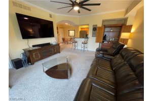 12920 Positano Circle, Naples, FL 34105 - MLS#226012273