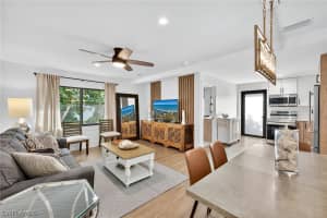 1171 Seagrape Lane, Sanibel, FL 33957 - MLS#226012274